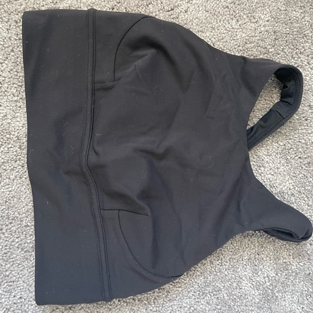 lululemon bra top